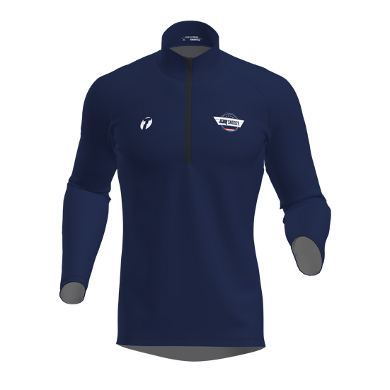 Flex 2.0 Shirt LS Women