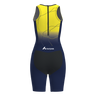 Pursue Skinsuit SD Women
