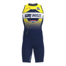 Insane Skinsuit SD Men