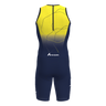Insane Skinsuit SD Men