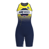 Insane Skinsuit SD Women