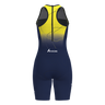 Insane Skinsuit SD Women