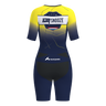 Pursue Speedsuit LD Women