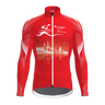 Venom Jersey Women