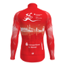 Venom Jersey Women
