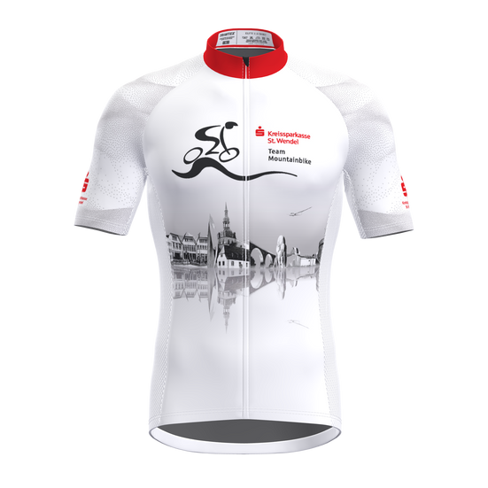 Elite 2.0 Shirt SS Men
