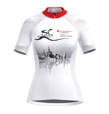 Elite 2.0 Shirt SS Women