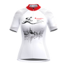 Elite 2.0 Shirt SS Women