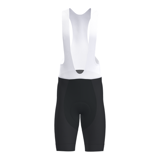 Elite Bib Shorts Women