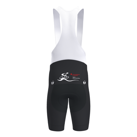 Elite Bib Shorts Women