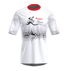 Enduro 2.0 Shirt SS Men