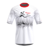 Enduro 2.0 Shirt SS Men