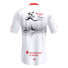 Enduro 2.0 Shirt SS Men