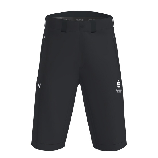 Enduro 2.0 Shorts Men