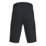 Enduro 2.0 Shorts Men