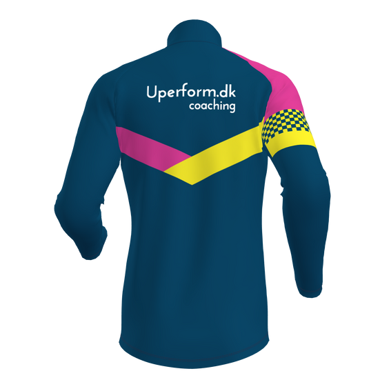 Flex 2.0 Shirt LS Men