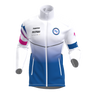 Ace Jacket Women