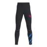 Ace Pants Men