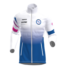 Ace Primaloft Jacket Women