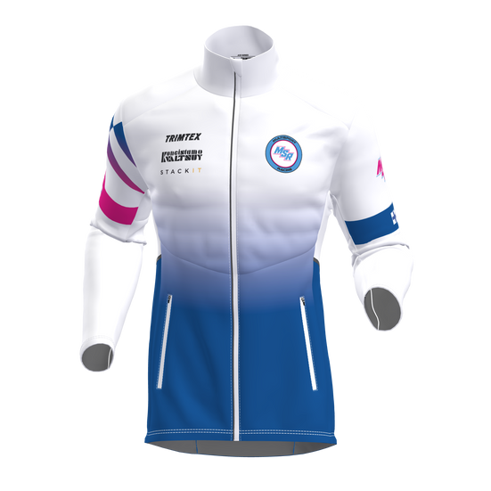 Ace Primaloft Jacket Women