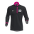 Flex 2.0 Shirt LS Junior