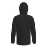 Storm Light Down Hoodie Women