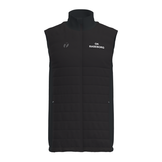 Storm Light Down Vest Men