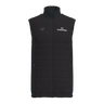 Storm Light Down Vest Jr
