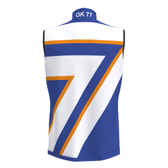 Performance Vest Jr