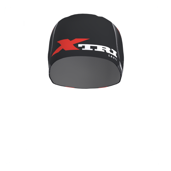 Bi-Elastic Air Headband