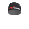 Bi-Elastic Air Headband