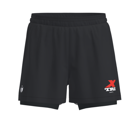 Fast Shorts Men