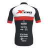 Elite 2.0 Shirt SS Men
