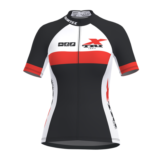 Elite 2.0 Shirt SS Women