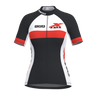 Elite 2.0 Shirt SS Women