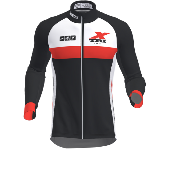 Elite Lightweight Jacket Jr