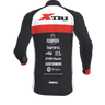 Elite Lightweight Jacket Jr