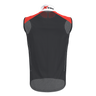 Elite Lightweight Vest Jr