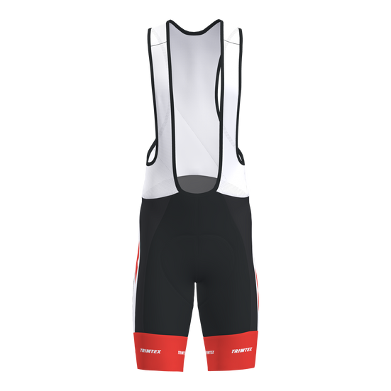 Pro 3.0 Bib Shorts Women