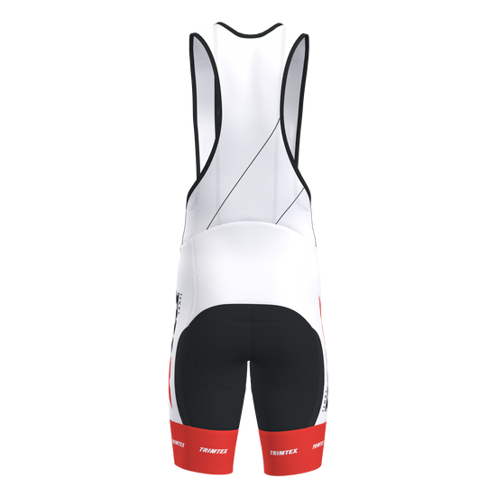 Pro 3.0 Bib Shorts Women