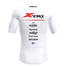 Drive Tri Shirt SS Men
