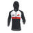 Flex 3.0 Hoodie Junior