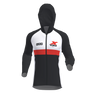 Flex 3.0 Hoodie Men