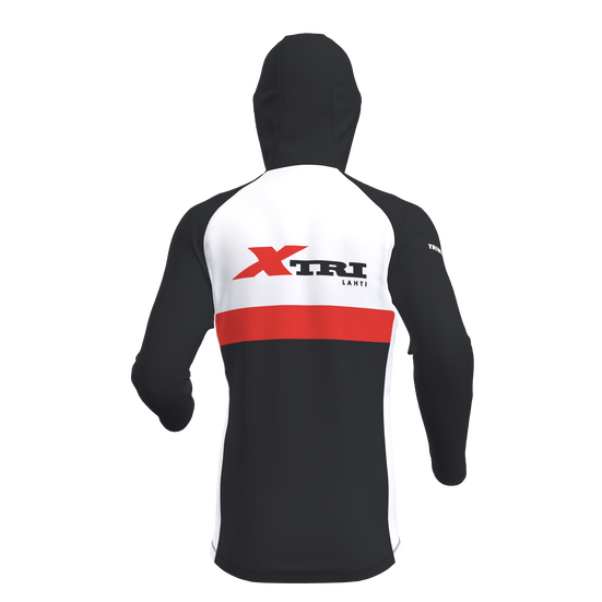 Flex 3.0 Hoodie Junior