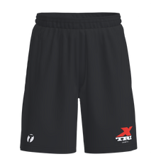 Adapt 2.0 shorts men