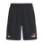 Adapt 2.0 shorts jr