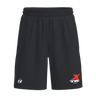 Adapt 2.0 shorts jr