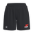 Adapt 2.0 shorts women