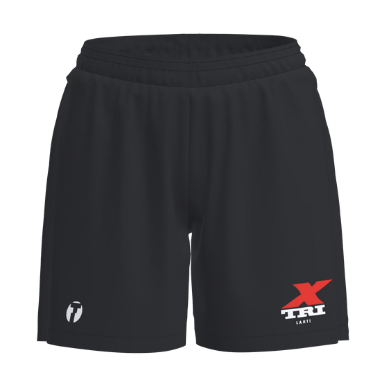 Adapt 2.0 shorts women