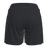 Adapt 2.0 shorts women
